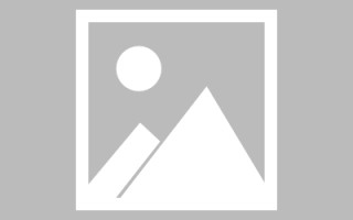 白银自助网站建设技巧（自助网站建设技巧和方法）