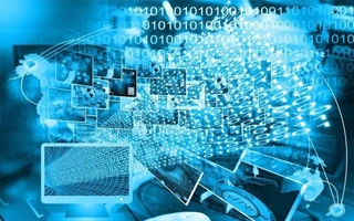 白银 ,php声明和调用变量的符号是什么？