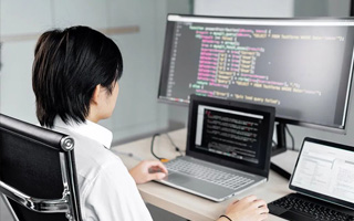 白银 php压缩包,PHP的解压缩函数怎么用？