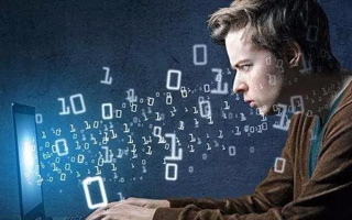 白银 yy挂机一小时多少积分,iphone版手机YY可以后台挂机吗？