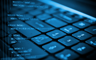 白银 api php源码,下载的php源码怎么运行呢？